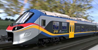 Trasporti, «perché manca la firma sul nuovo contratto tra Regione e Trenitalia»