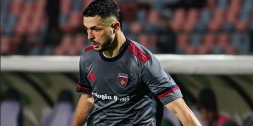 Cosenza, Mazzocchi stende il Trapani. Lupi terzi con la Salernitana