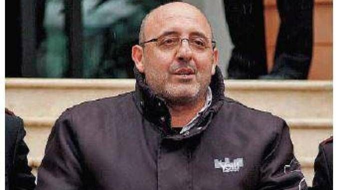 TSUNAMI RENDE | Il Tdl emette la misura dei domiciliari per D'Ambrosio