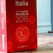 Guida "Michelin", en plein per i ristoranti calabresi