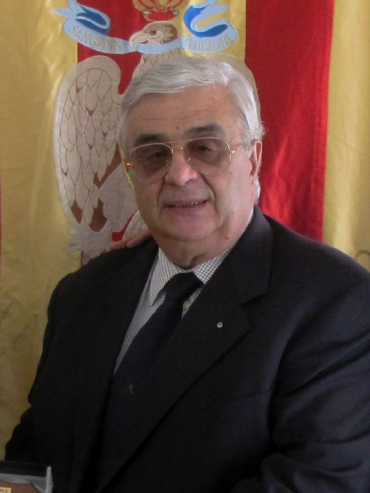 Il “big” del foro catanzarese consulente del Consiglio