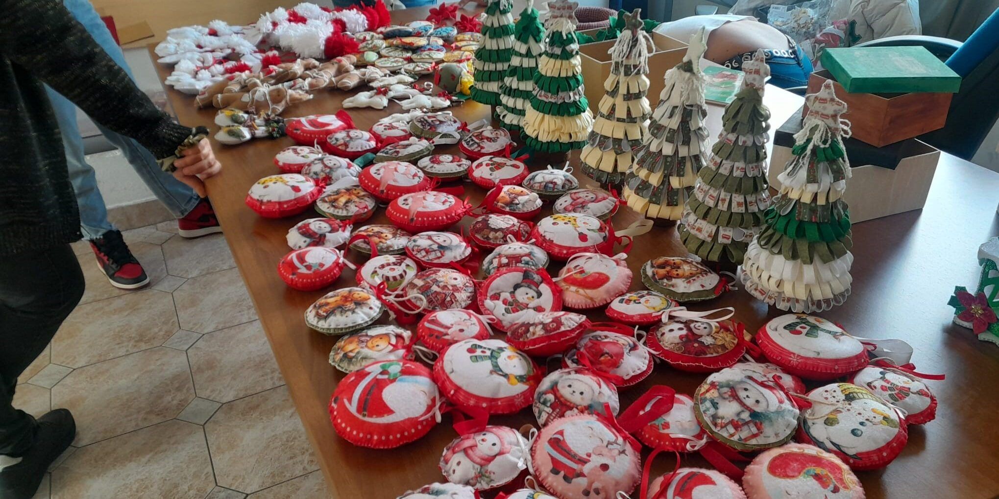 “Ago&Penna”, prosegue il progetto per contrastare la violenza economica di genere