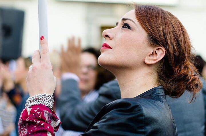 «La Calabria viene prima degli interessi dei singoli»