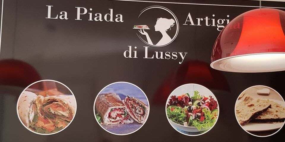 La piadineria della ‘Ndrangheta e gli intrecci societari (tutti calabresi) a Milano