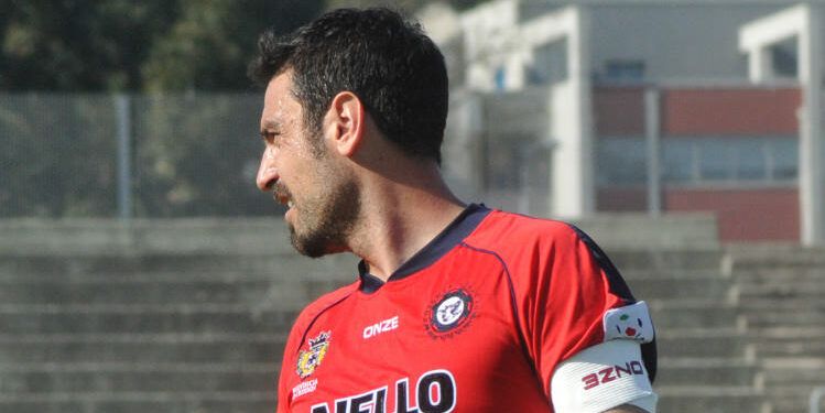 Fiore ricorda gli Europei del 2000: «A cinque secondi dalla fine della partita eravamo Campioni»