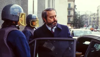 «Il 23 maggio 1992 fu l’avvio della riscossa civile»