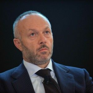 Arriva un nuovo super manager: la presidenza della Sacal a Giulio De Metrio