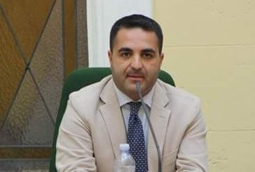 Cannizzaro: «Emendamento al Milleproroghe per i tirocinanti della giustizia»