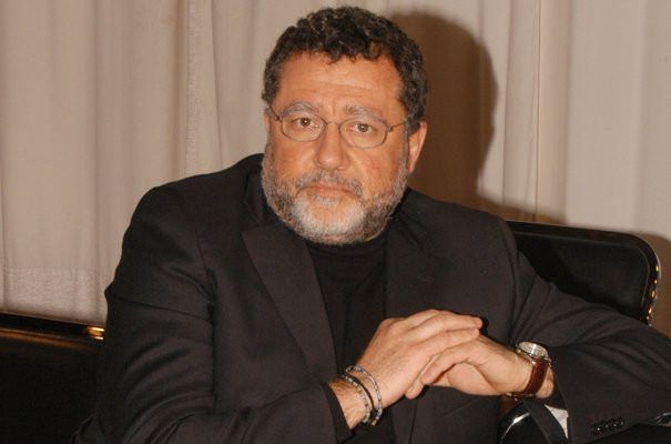 Forgione condannato a risarcire due magistrati