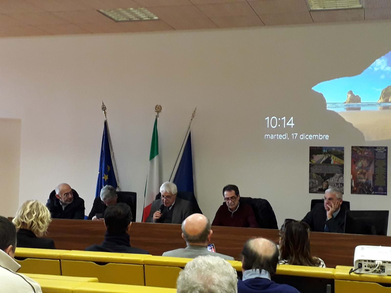 Taglio al budget delle prestazioni, strutture sanitarie private sul piede di guerra – VIDEO