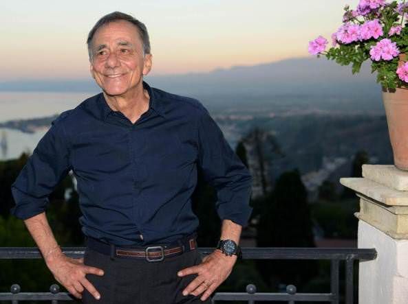 "L'Umanità non ha confini". Ad Acquaformosa torna il festival delle Migrazioni