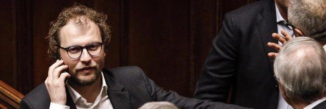 Lotti fuori dalle candidature del Pd. «Dal segretario scuse vigliacche»