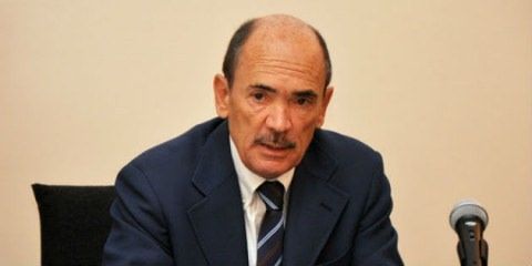 De Raho: «Livello corruzione allarmante». Minniti: «Serve risposta sociale»