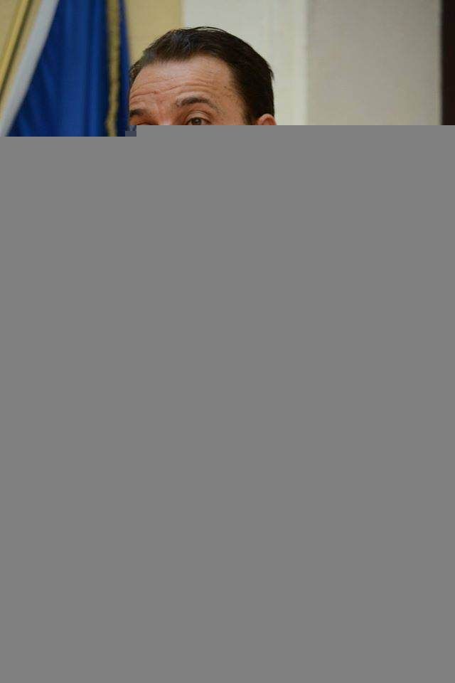 L'appello di Nucera al Pd: primarie in tutti i Comuni