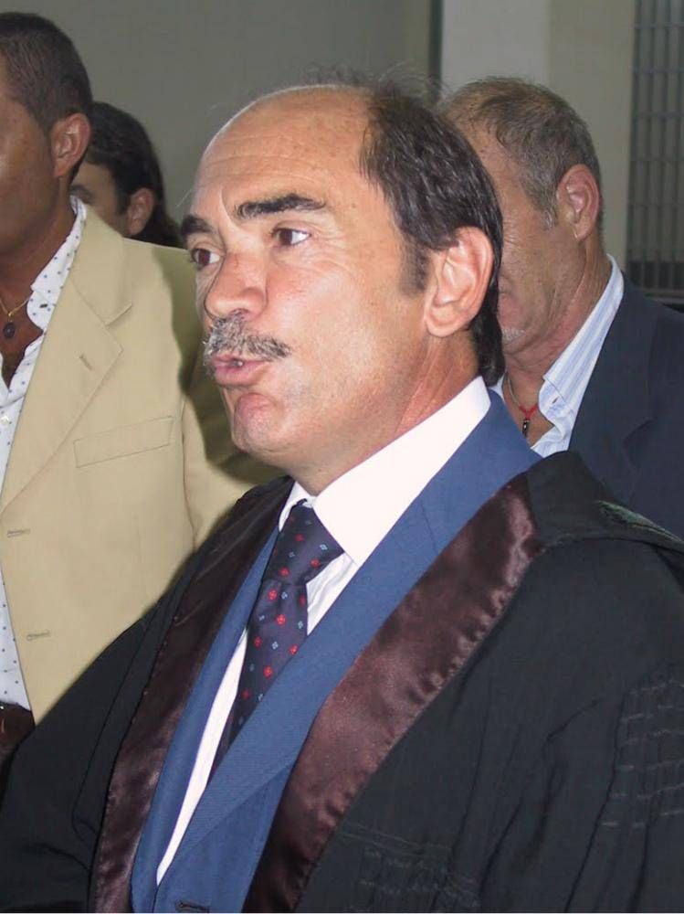 'Ndrangheta, de Raho: «I pentiti sono fondamentali»