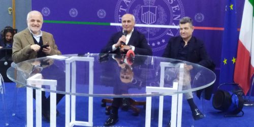 di donna caruso mazzuca