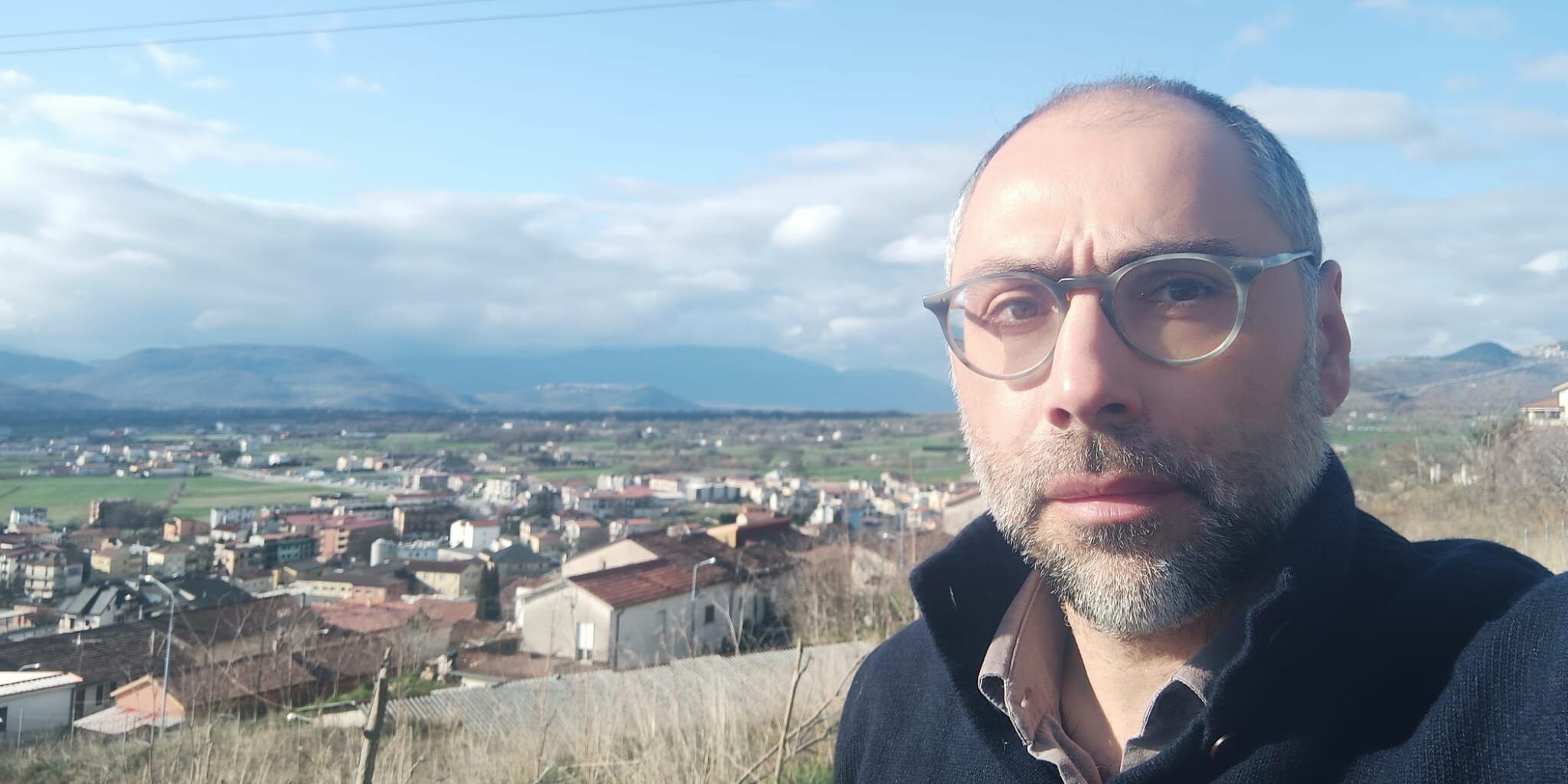 Lacorazza: «Aree interne? Finora solo un approccio compensativo»