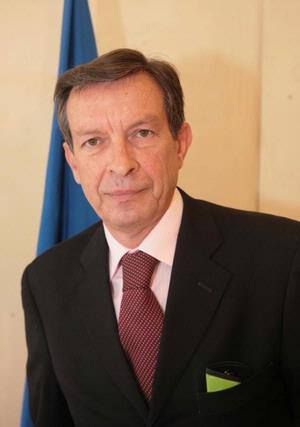 Melfi: «Lo scontro sulle Primarie si concentri sul dato politico»