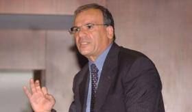 Dg esterni, Tallini chiede la revoca del bando