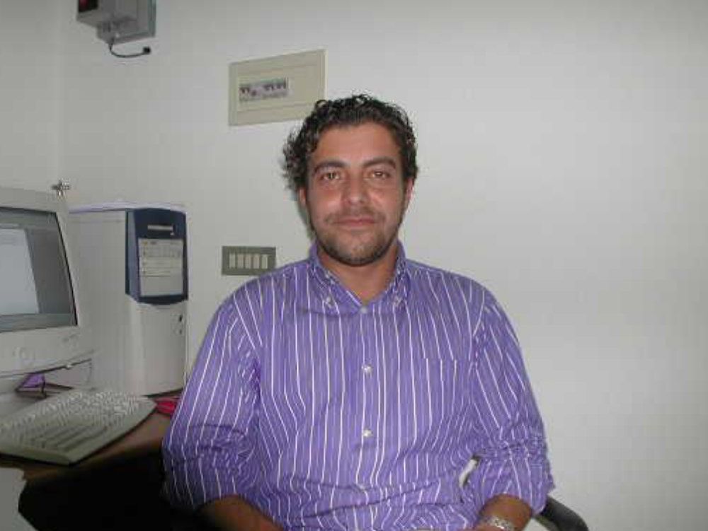 Calabria Maceri, Ianni: stanchi dell`atteggiamento dell`azienda