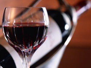 Il Cirò tra i vini più venduti in Calabria e Basilicata