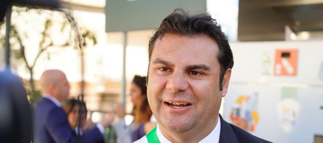 Mendicino, «le verità» di Antonio Palermo