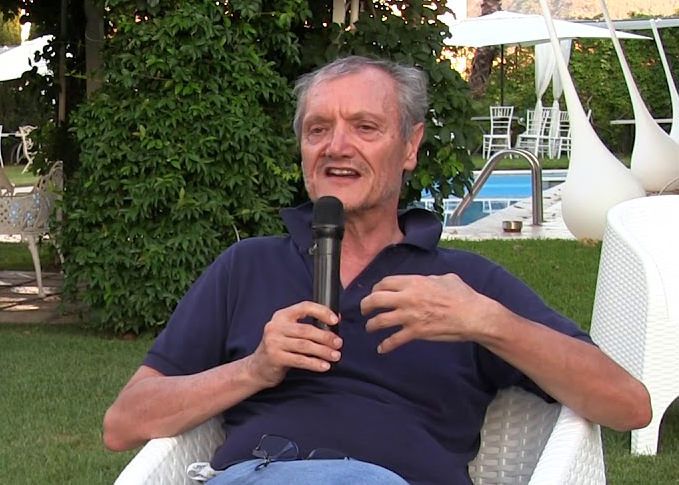 Falerna, al capolinea l'amministrazione Menniti. Dimissioni in massa dei consiglieri