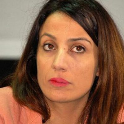 Acqua non potabile a Spezzano Albanese, Scutellà: «Fare piena luce subito»