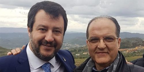 salvini-lega