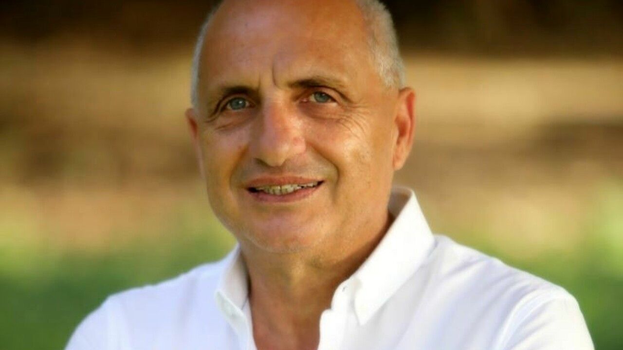 «La visita di Salvini in Calabria ha un valore simbolico: lui il più convinto sponsor del Ponte»