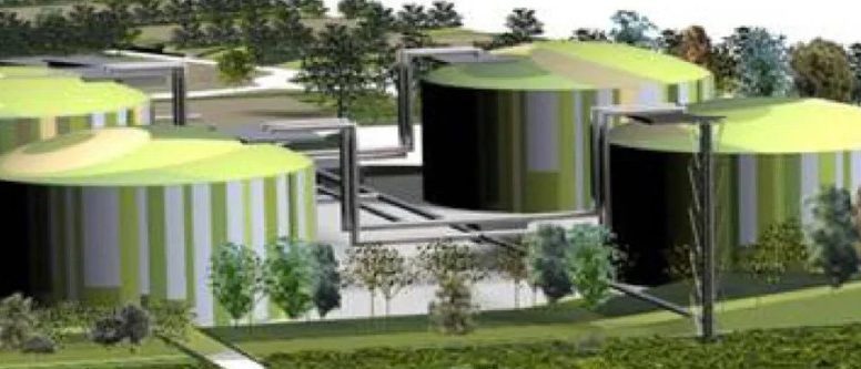 L’interesse di grandi gruppi e nuovi input da Roma. Il rigassificatore torna sulla scena