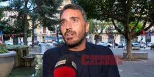 Proteste agricoltori, Irto: «gravi le dichiarazioni di Ferro su infiltrazioni»