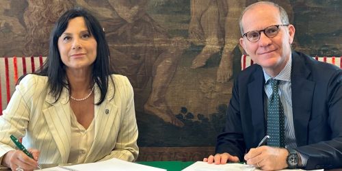 Laureti_Giansanti_UniTuscia_orizzontale