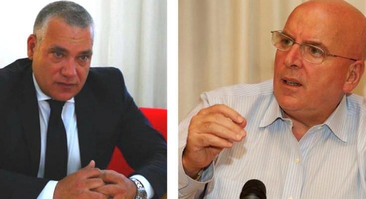 Oliverio rinviato a giudizio per la revoca di Mannarino da Fincalabra