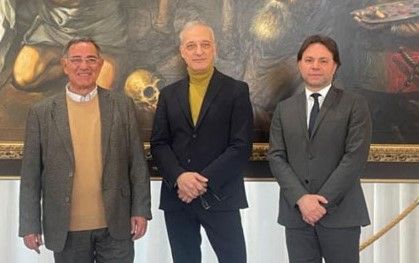 Universo Digitale e Media education, il Corecom celebra un anno all’insegna dei giovani e della innovazione