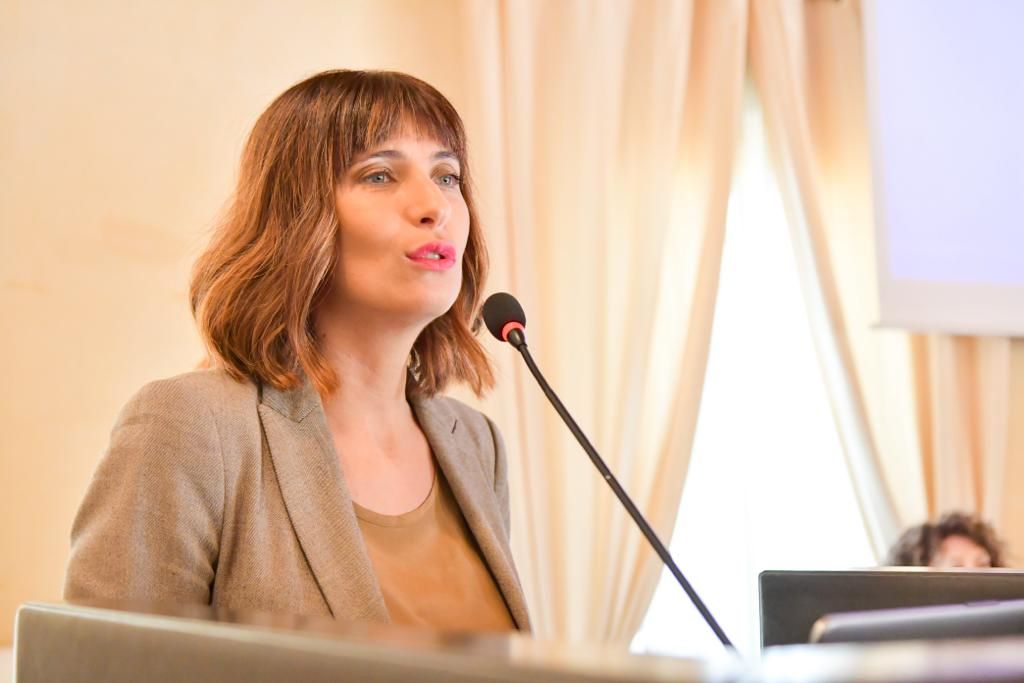 A Cariati la settima edizione di “Chi resta in quel che resta”