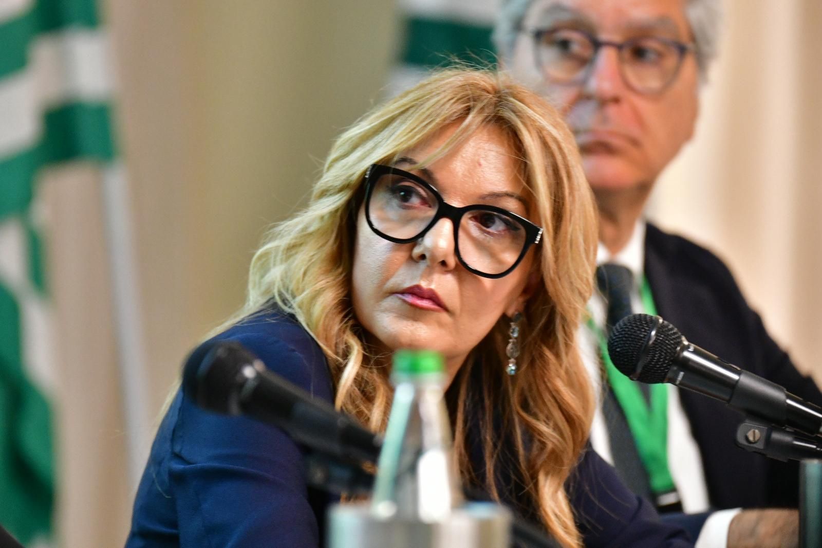 «Il caro carburante non può ricadere su imprese e lavoratori. Servono risposte strutturali, tutele e un confronto vero»