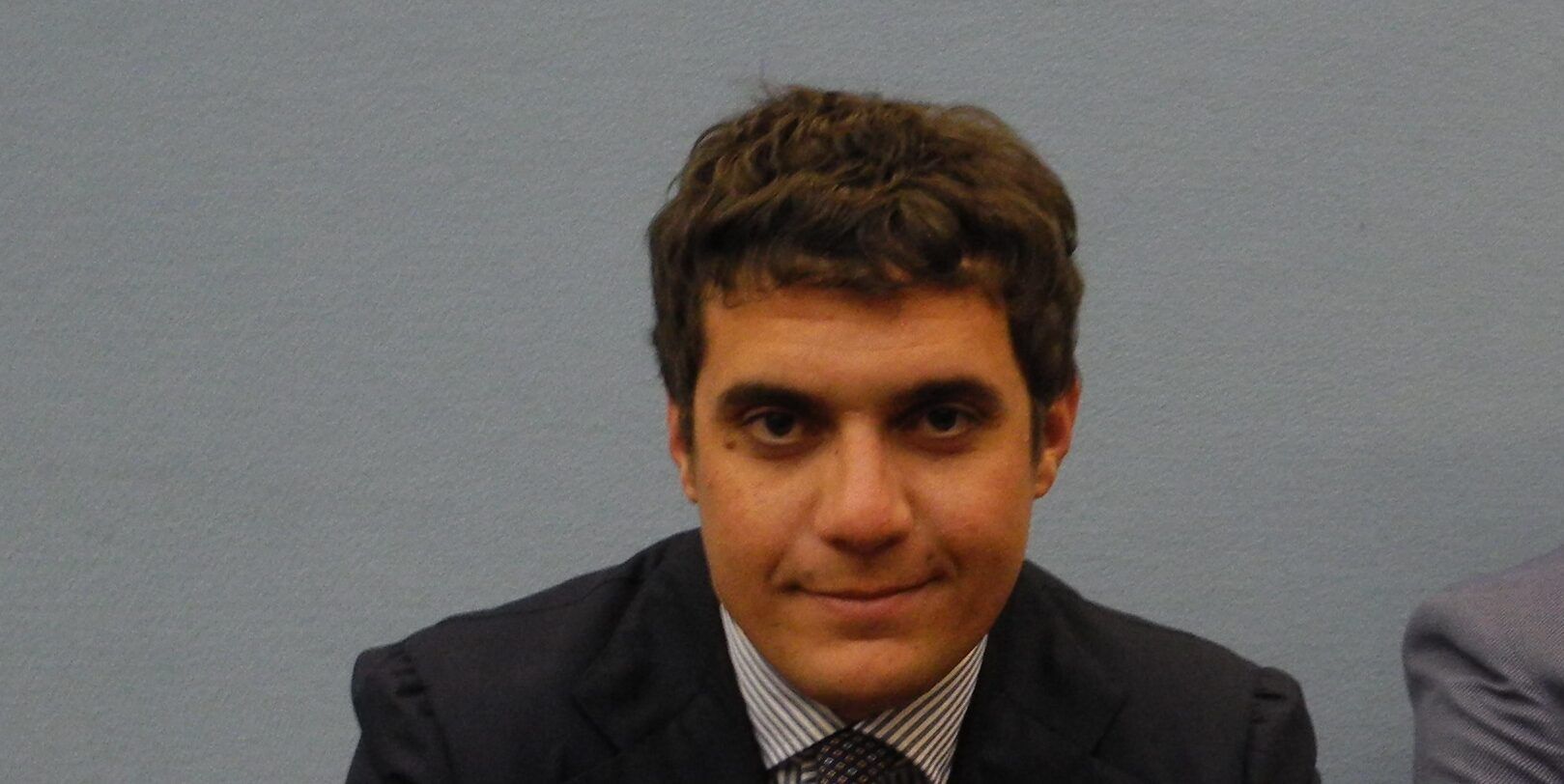 «Grandi eventi a Catanzaro, premiato lo sforzo dell’amministrazione Occhiuto in sinergia con il Comune»