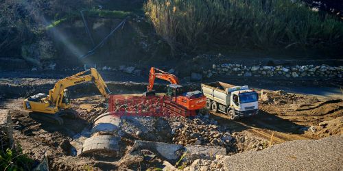 ponte sul cottola maida san pietro curinga