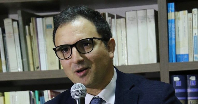 La De.Co., il turismo itinerante e i musei. «Tarsia sarà sempre più attrattiva»