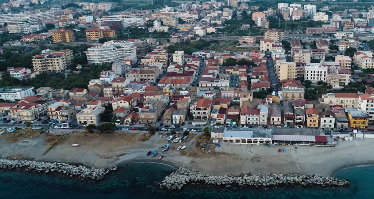 “Rupes”, gli appalti dei Condello per «controllare» Gallico. Per corrompere «basta un pezzo di pane»