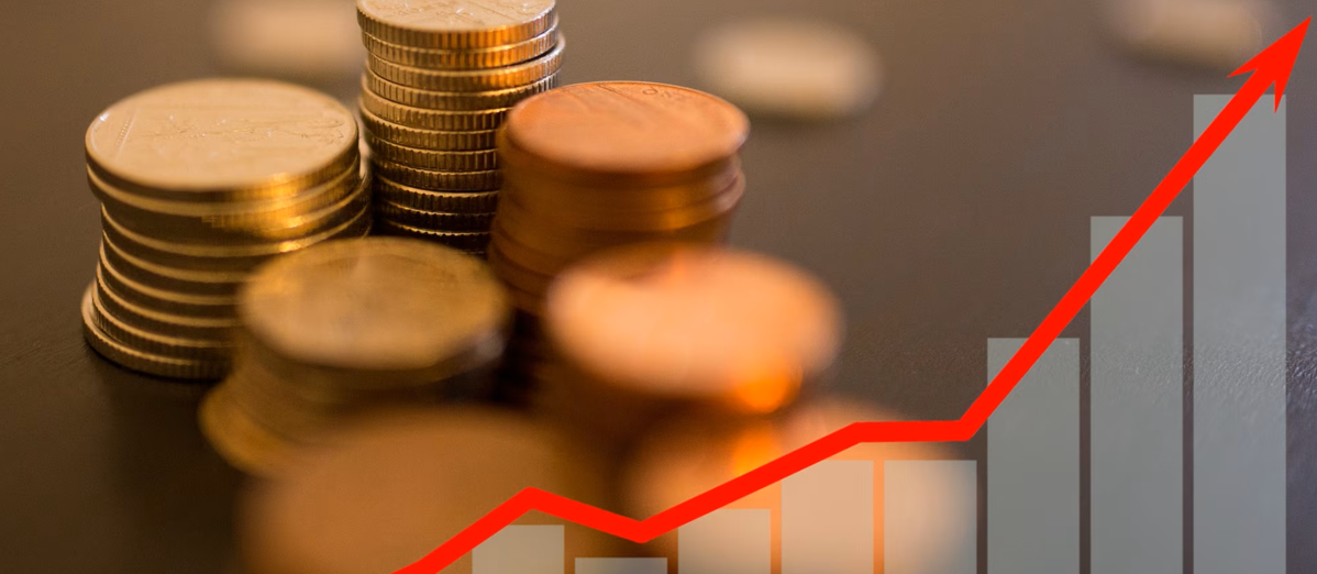 Catanzaro e Reggio Calabria tra le città con l’inflazione più bassa d’Italia