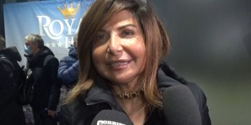 Trapianti, Loizzo: «Presentato un emendamento per mettere in contatto donatore e richiedente»