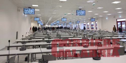 aula rinascita scott terina aula rinascita scott terina aula rinascita scott terina aula rinascita scott terina aula rinascita scott terina aula rinascita scott terina aula rinascita scott terina