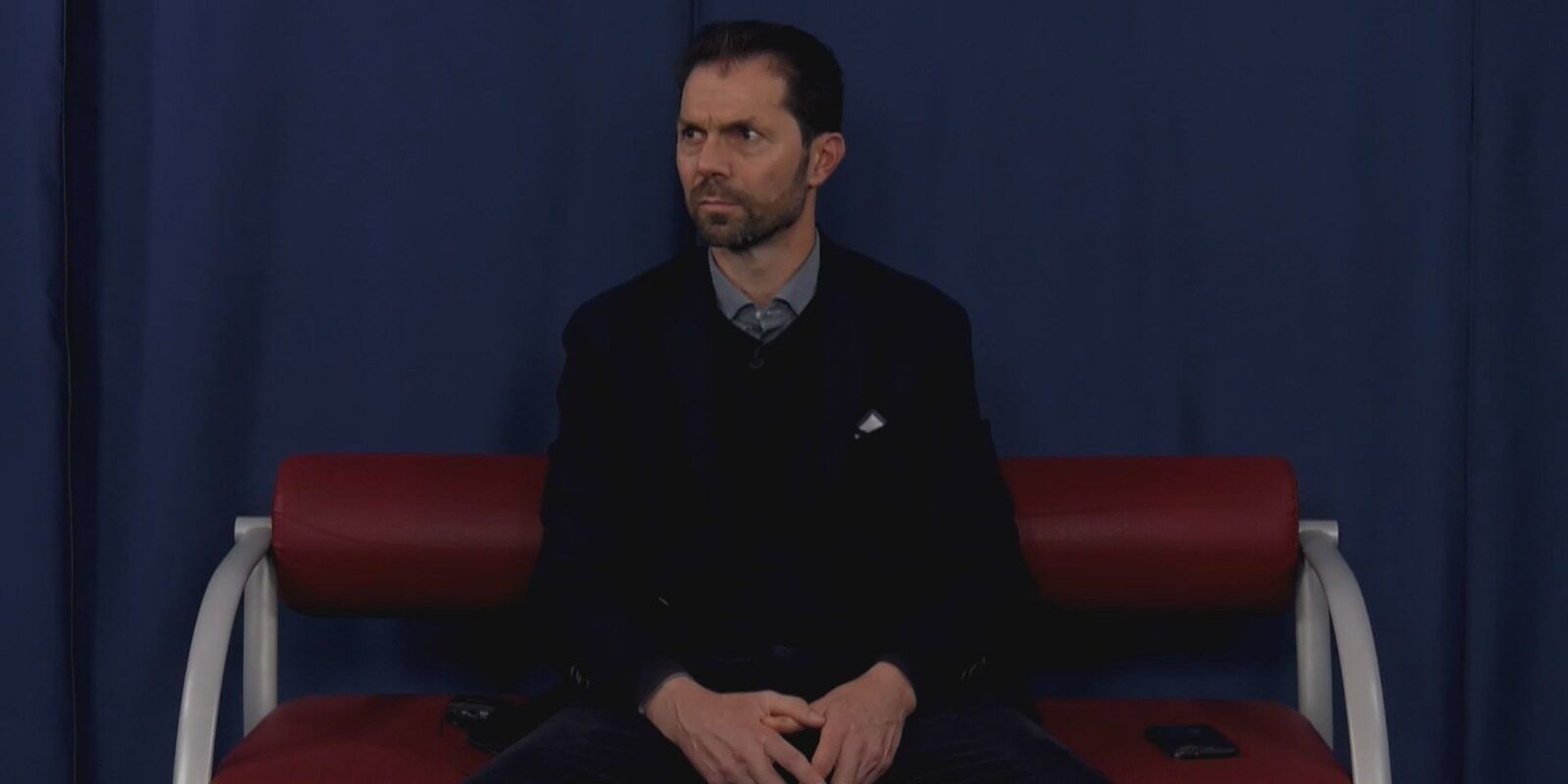 Scioglimento dei comuni per mafia, Zavettieri: «Il contraddittorio è necessario»