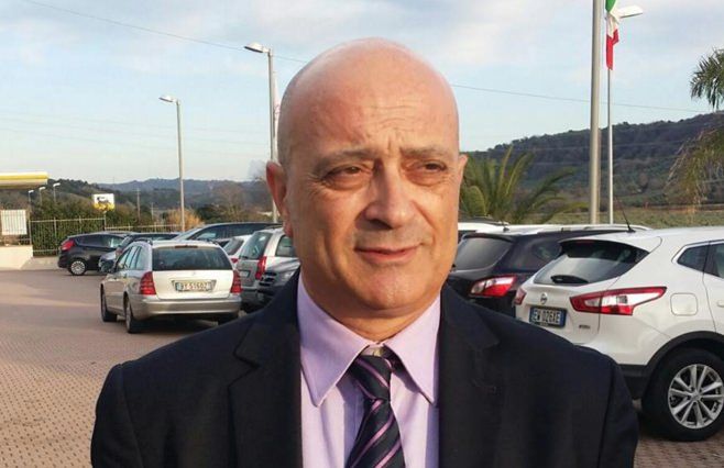 Poste, Cufari riconfermato al vertice della Cisl