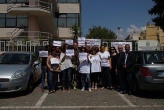 Le storie dei prof "deportati" al Nord – VIDEO
