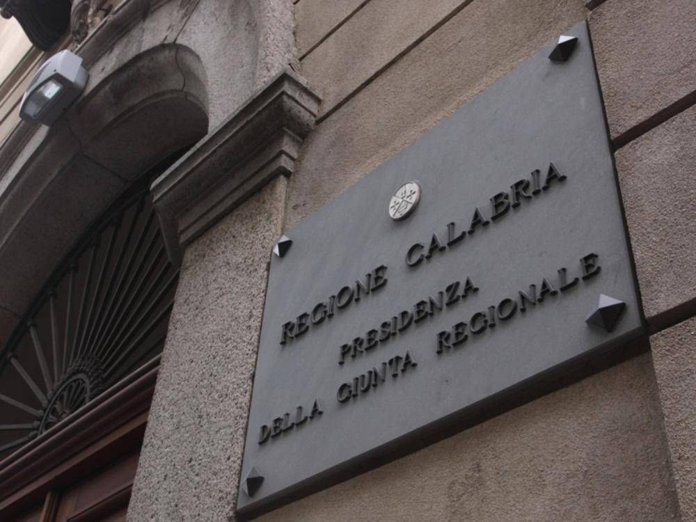 La replica del caposala: «Lavorare alla Regione è un mio diritto»
