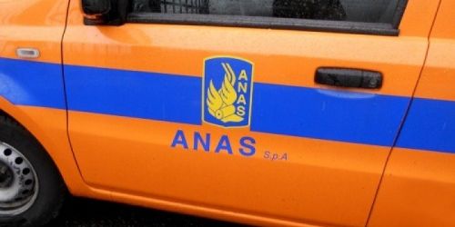 anas
