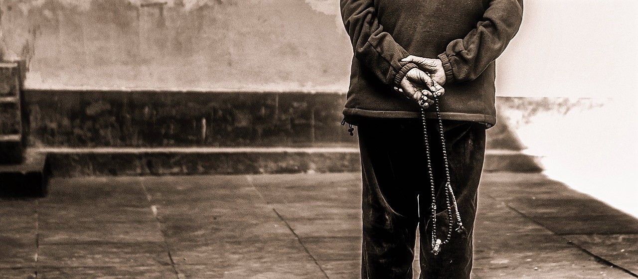 La Calabria è «lentamente ritornata indietro, il Sud è ritornato indietro»